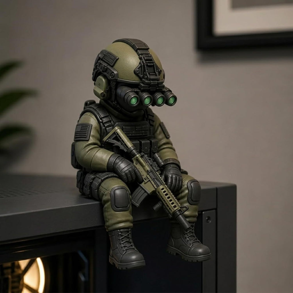 12e170c7-6a51-427b-9d03-545fdf686905