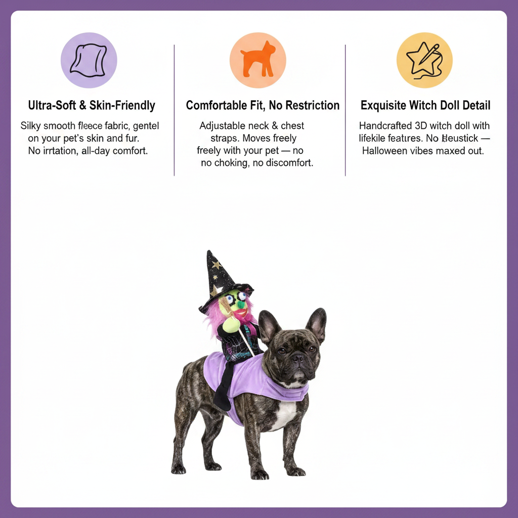Selling Points Feature Image